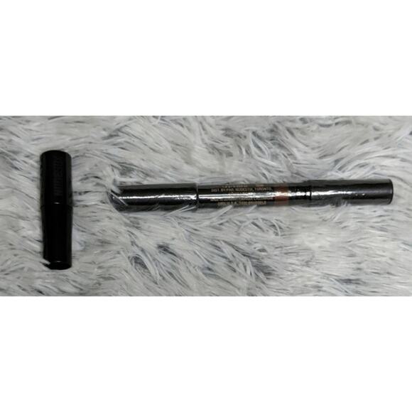 NUDESTIX Eye Pencil Sheer Color - NIB - Picture 3 of 6